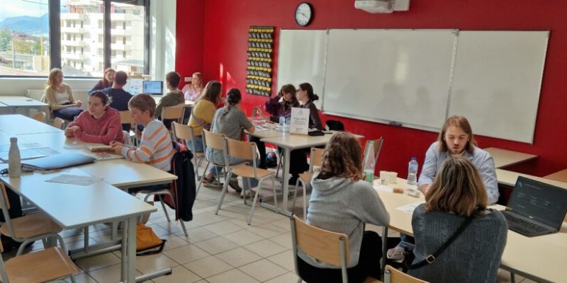 20241019_154816-1024x411