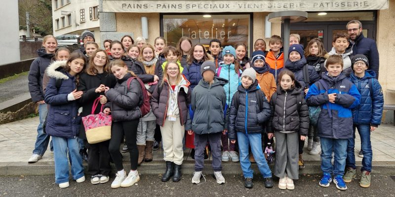 20250109_134408a-2048x1046