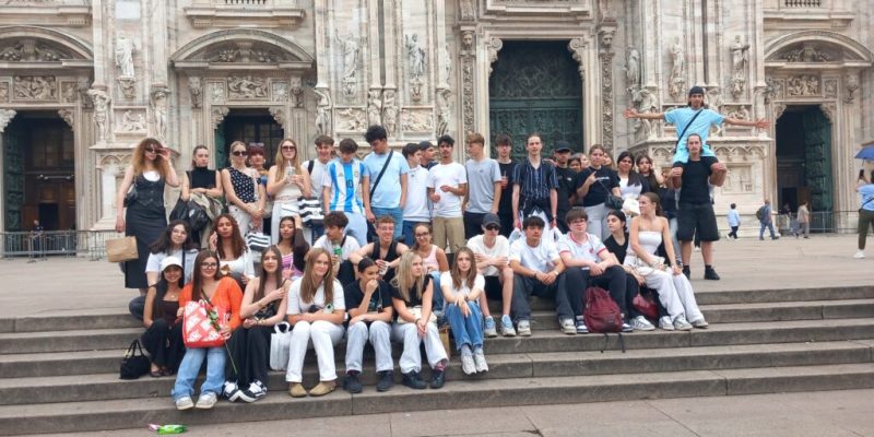 20250604_144122-1024x768