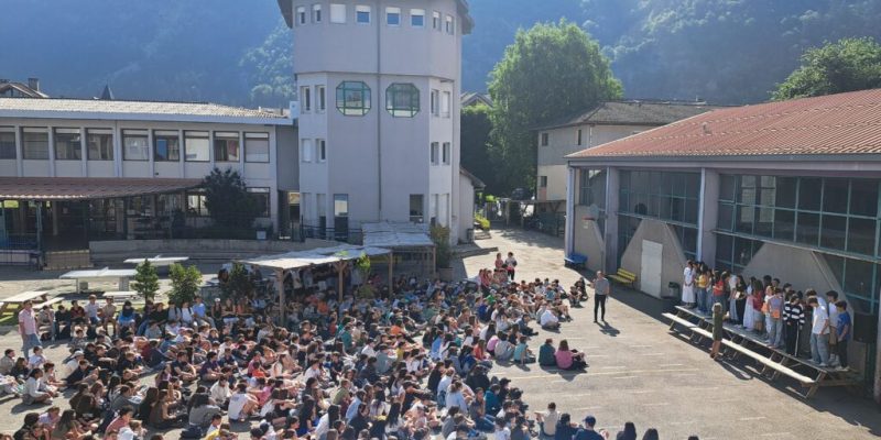 20250617_095523-1-1024x768