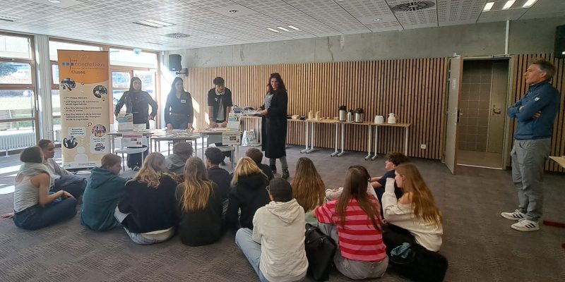 20260303_145304_1mod