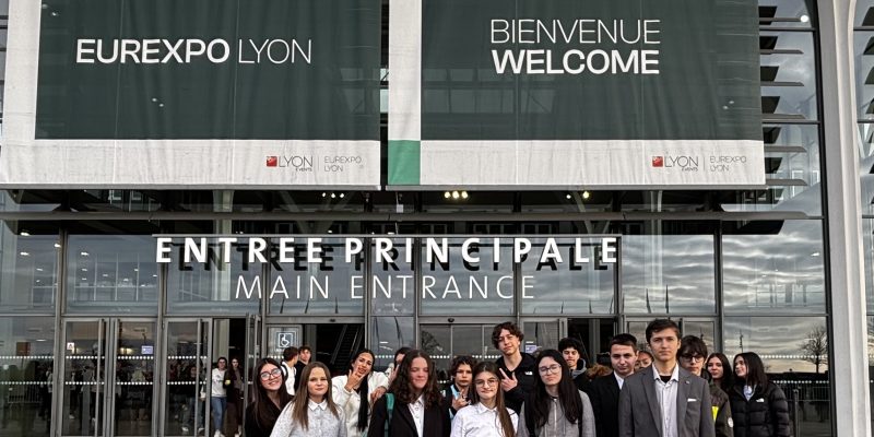 3PM_Mondial_des_métier_lyon