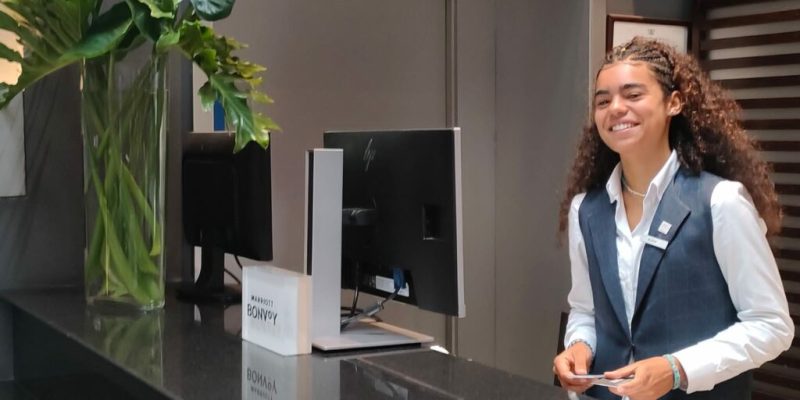 413d6297-d3cb-48ba-8918-e4b34e843108-1024x768