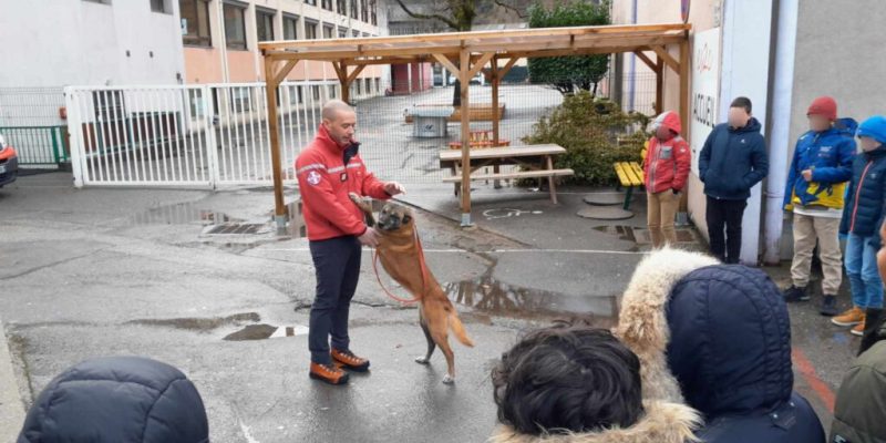 474647468_603760992383574_6808168600565877682_n-1_anonymized-1024x768