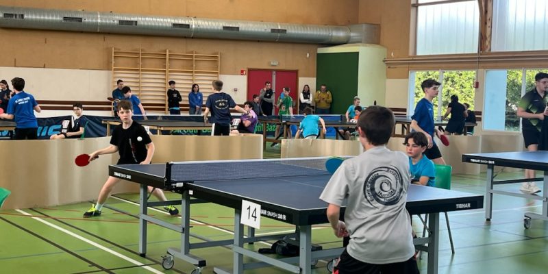 -6493587911565874018