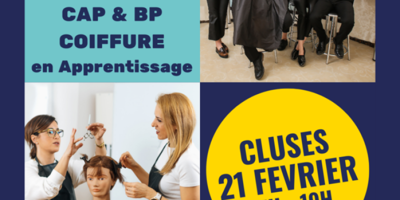 AFFICHE-COIFFURE-JPO-CFP-21022025-698x1024