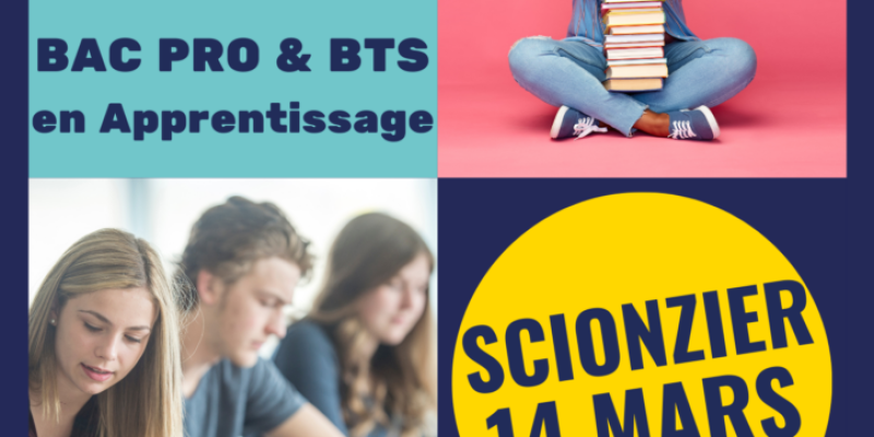 AFFICHE-JPO-CFP-14032025-1-724x1024