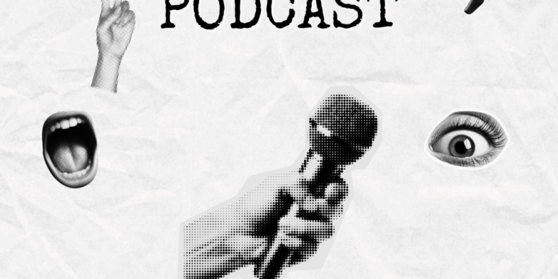 BOSCO-BLACKBOARD-RADIO-PODCASTS-2024-2025-1024x1024