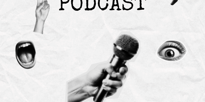 BOSCO-BLACKBOARD-RADIO-PODCASTS-2024-2025-1024x1024