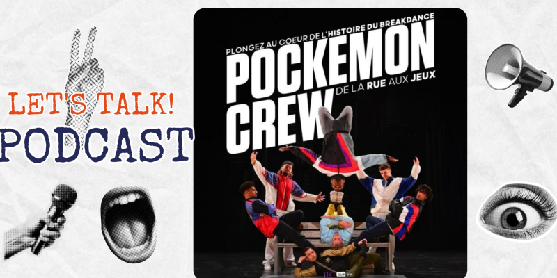 BOSCO - PODCAST POKEMON CREW (4)