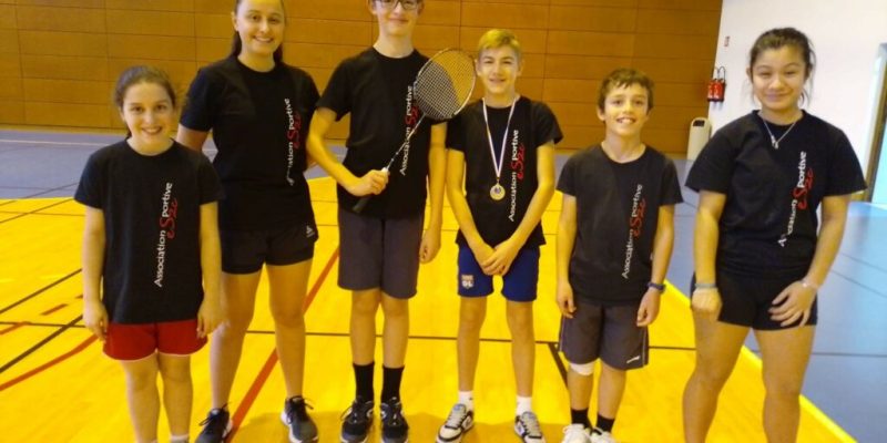 Badminton-1024x768