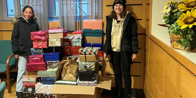 CLG-boites-solidaires-2022a-1024x733