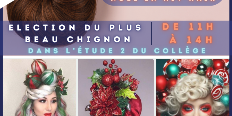 COIFFURE-CFP-SUP-LES-CORDELIERS-CONCOURS-CHIGNONS-261124-1024x1024