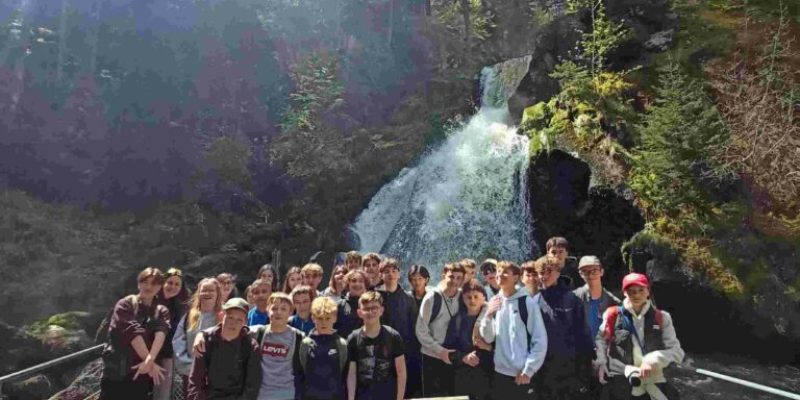 Cascade-de-la-Gutach-redim-768x1024