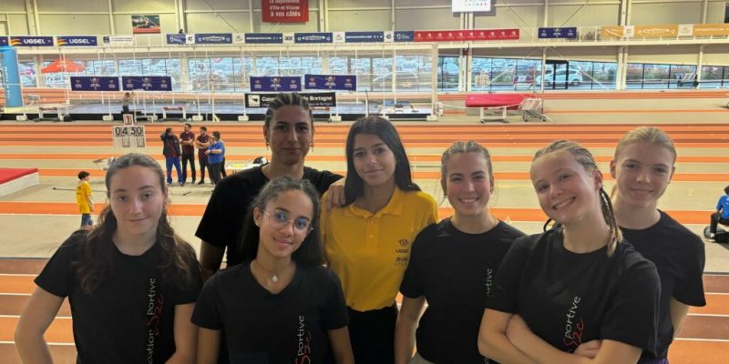 Championnat-Athletisme-5-1024x768