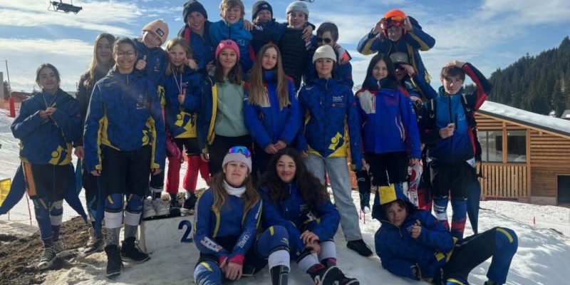 Championnats-district-UGSEL-Combloux-0124-5bis-1024x756