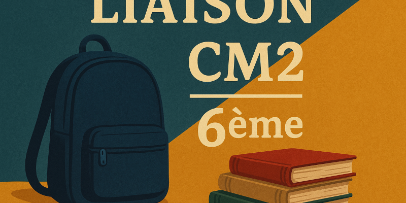 ChatGPT Image 20 mai 2025, 10_03_21