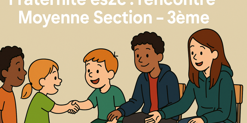 ChatGPT Image 20 mai 2025, 11_30_18