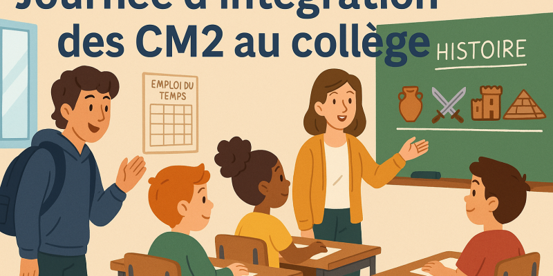 ChatGPT Image 20 mai 2025, 13_31_37