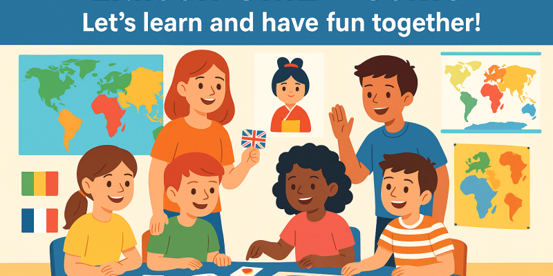 ChatGPT Image 20 mai 2025, 14_17_32