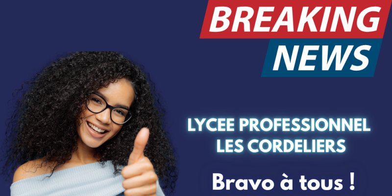 Copie de PALMARES - LG -DL030426 (10801920) (15)