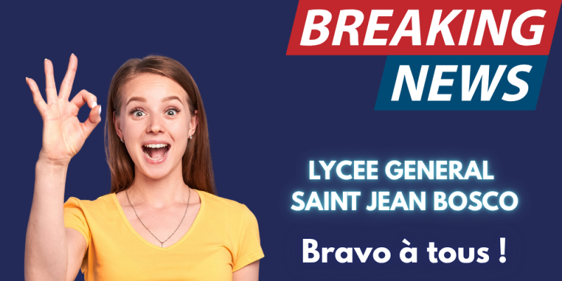 Copie de PALMARES - LG -DL030426 (10801920) (18)