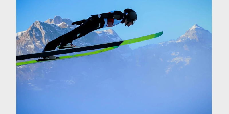 Design sans titre (3)