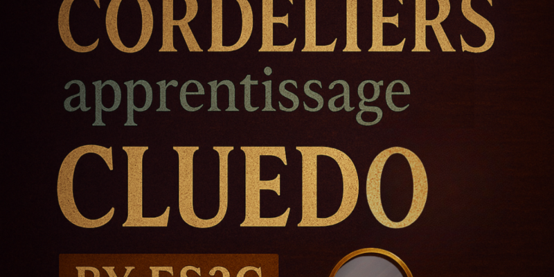 Design sans titre (6)