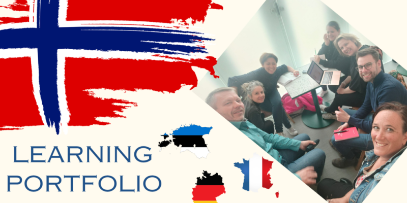 Diapositive1-1024x576