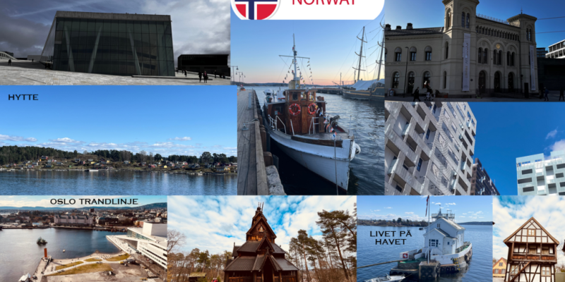 Diapositive3-1024x576