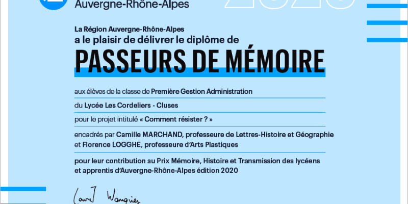 Diplome-Passeurs-de-mémoire-AURA-2020