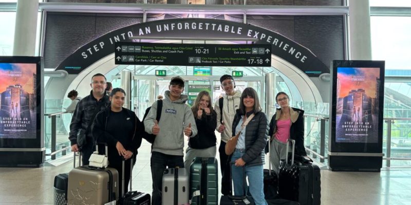 Dubliners_25-1024x768