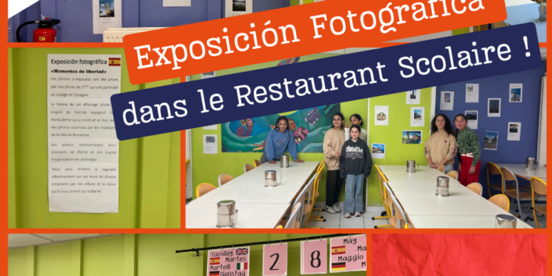 EXPO-PHOTOS-BOSCO-2024-1-1024x1024