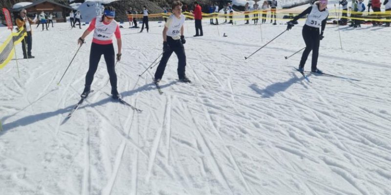 Equipe-Noa-Lina-Astrid-768x1024