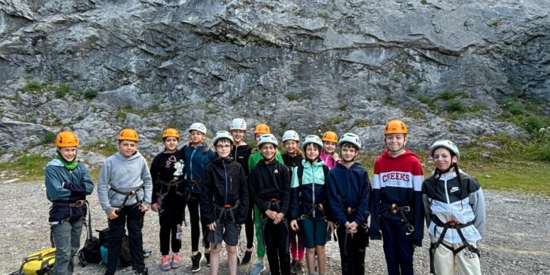 IHRDOIYURE-1024x768