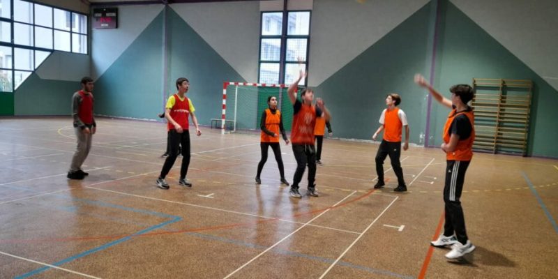 IMG-20231213-WA0006-1024x461