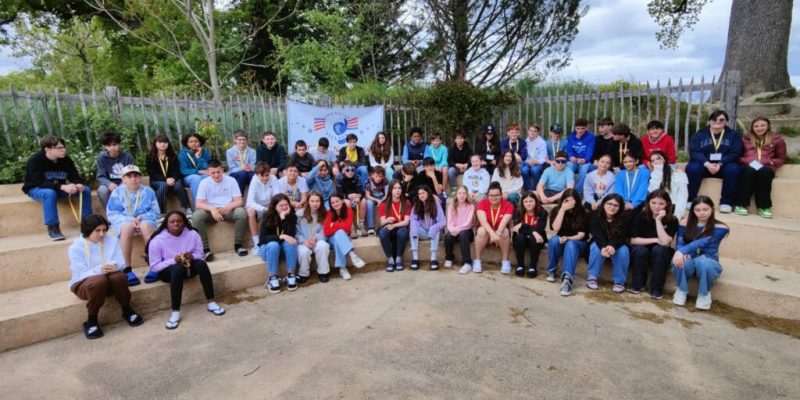 IMG-20240502-WA0009-1024x576