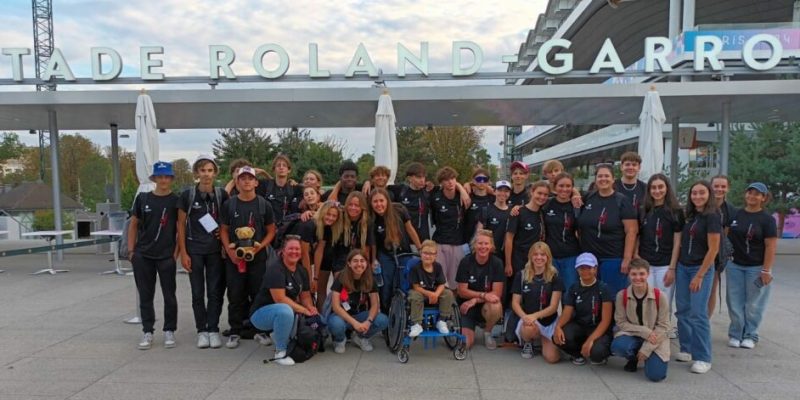 IMG-20240906-WA0017-1024x471