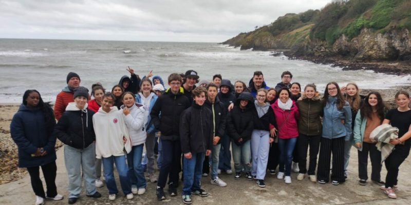 IMG-20241009-WA0000-1024x766