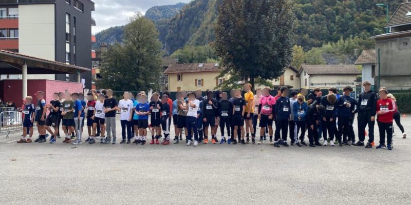 IMG-20241011-WA0021_anonymized-1024x768