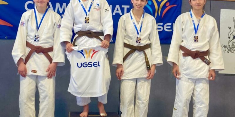 IMG-20250313-WA0012-1024x1024