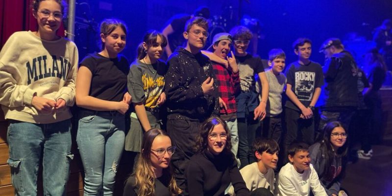 IMG-20250321-WA0007-1024x768