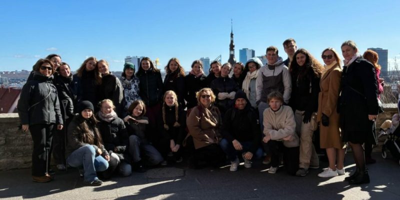 IMG-20250404-WA0002-1024x732