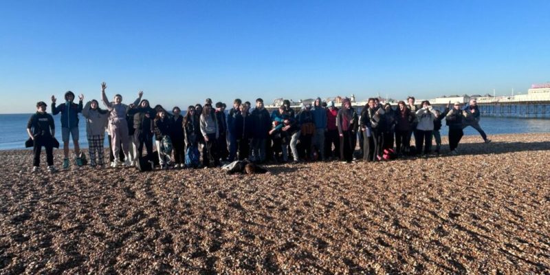 IMG-20250408-WA0017-1024x768