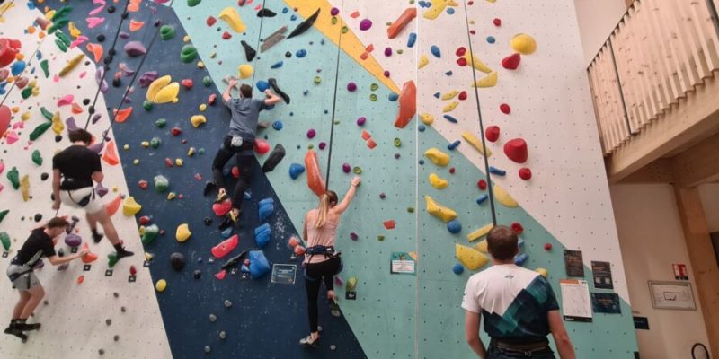 IMG-20251118-WA0026-1024x461