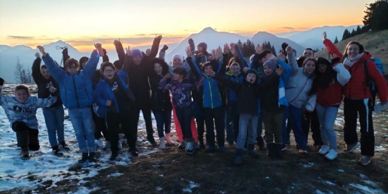 IMG202403071850191-1024x768