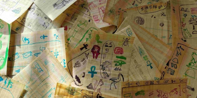 IMG20240314164238-1024x768