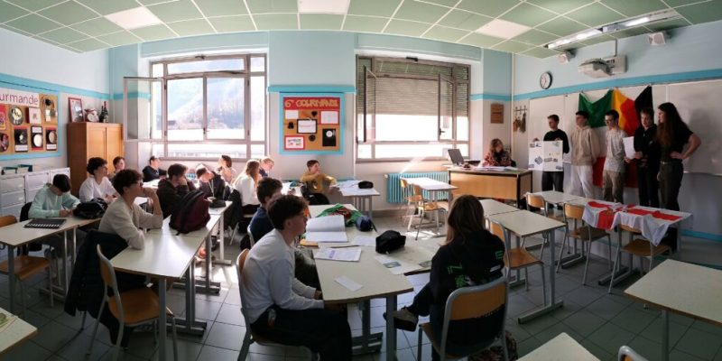 IMG20240319113516bis-1024x501