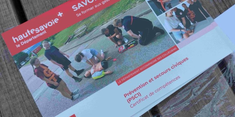 IMG20240613103159-1024x788