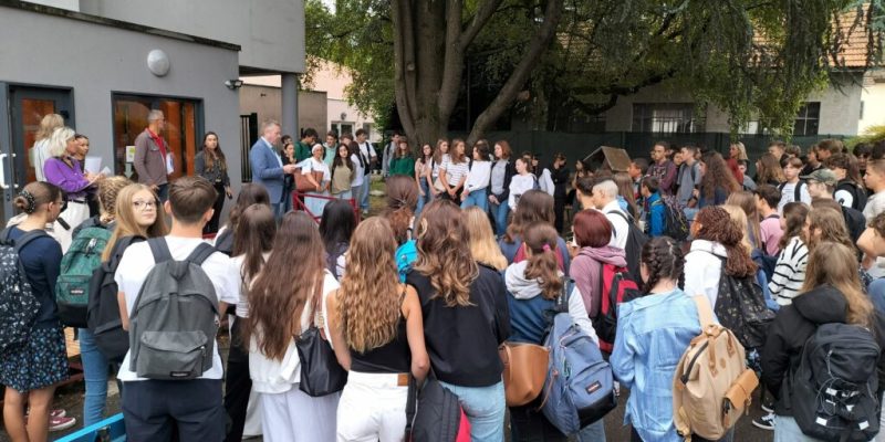 IMG20240902080228bis-1024x768